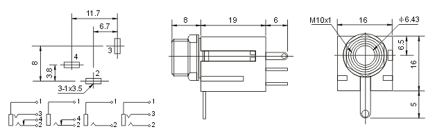 CK-6.35-27: tech img