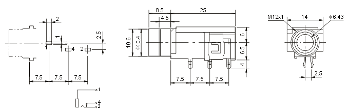 CK-6.35-17: tech img