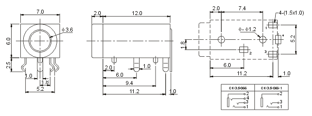 CK-3.5-066: tech img