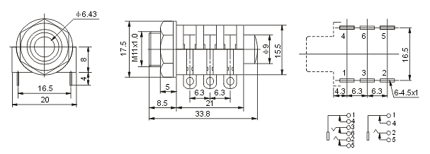 CK-6.35-37: tech img