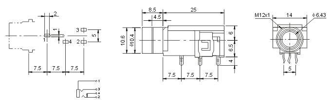 CK-6.35-19: tech img