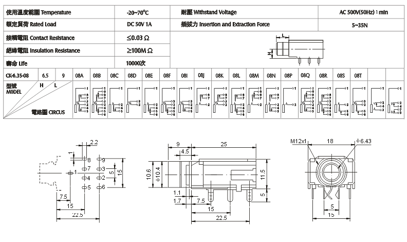 CK-6.35-08: tech img