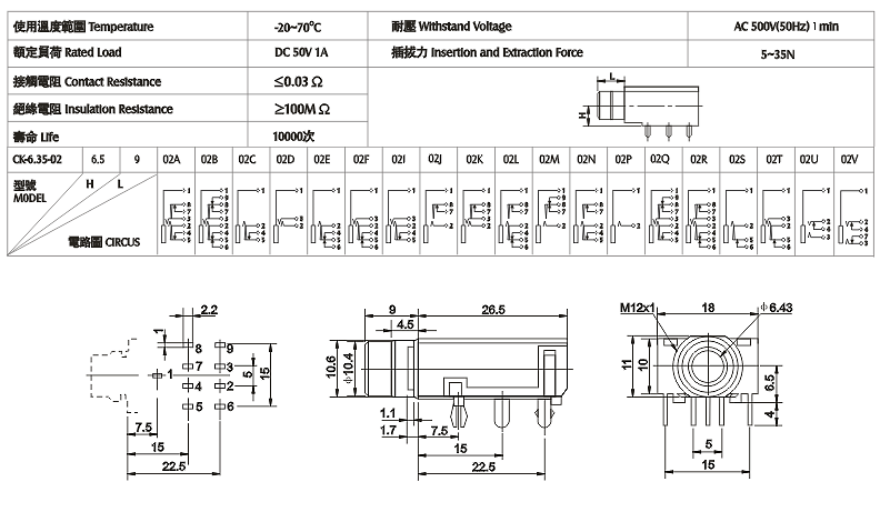 CK-6.35-02: tech img