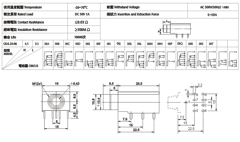 CK-6.35-06: tech img