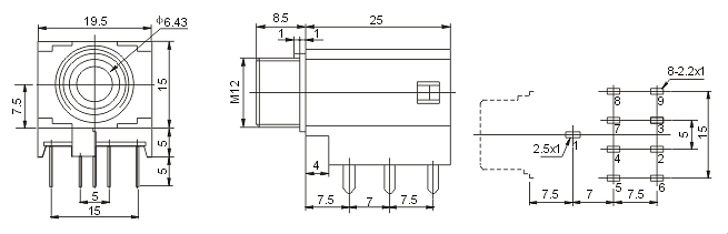 CK-6.35-39: tech img