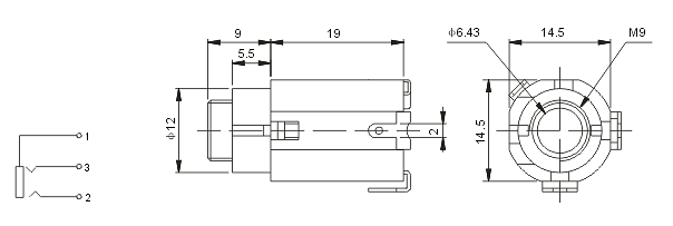 CK-6.35-51: tech img