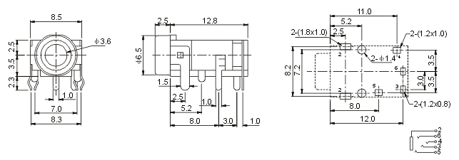 CK-3.5-072: tech img