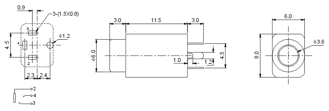 CK-3.5-059: tech img