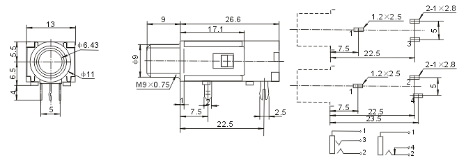 CK-6.35-41: tech img