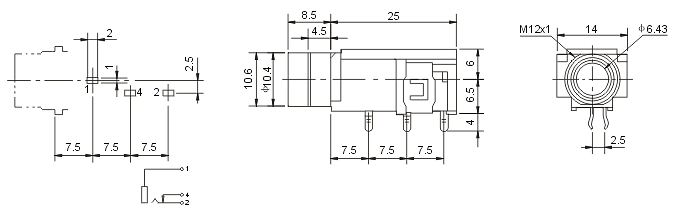 CK-6.35-18: tech img