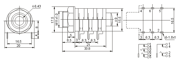 CK-6.35-38: tech img
