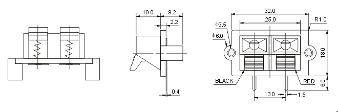 WP2-13: tech img