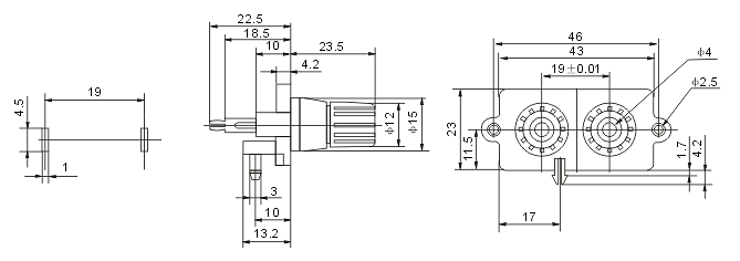 WP2-20: tech img