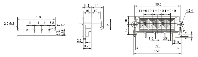 WP4-02B: tech img