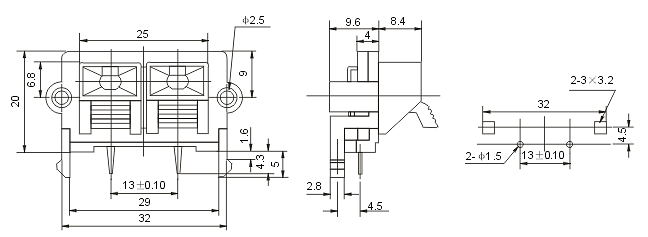 WP2-12: tech img