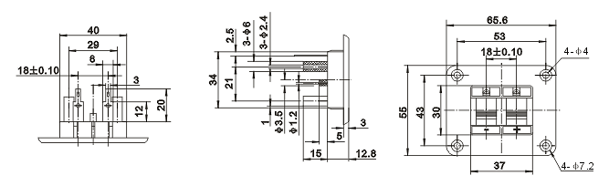 WP2-18B: tech img