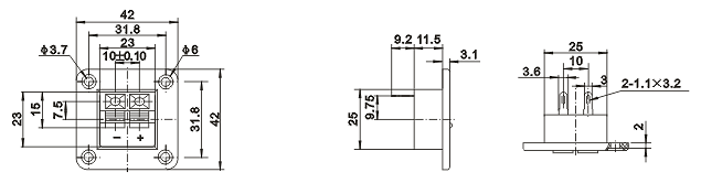 WP2-18: tech img