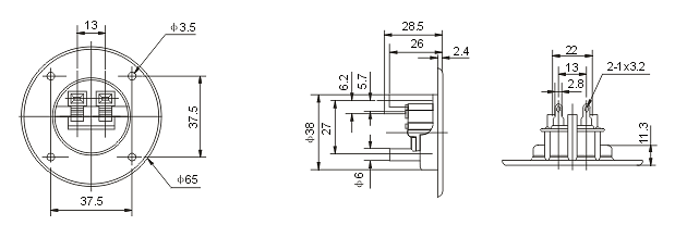 WP2-16: tech img
