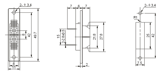 WP2-04: tech img