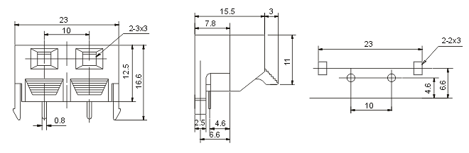 WP2-11: tech img