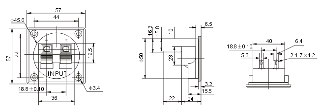 WP2-17A: tech img