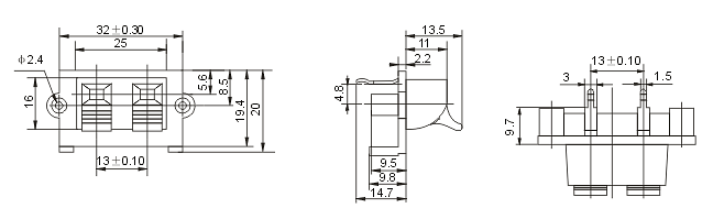 WP2-09B: tech img