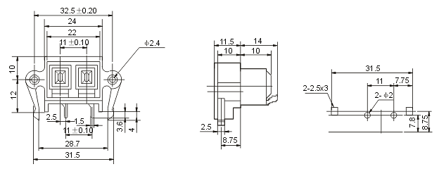 WP2-10: tech img
