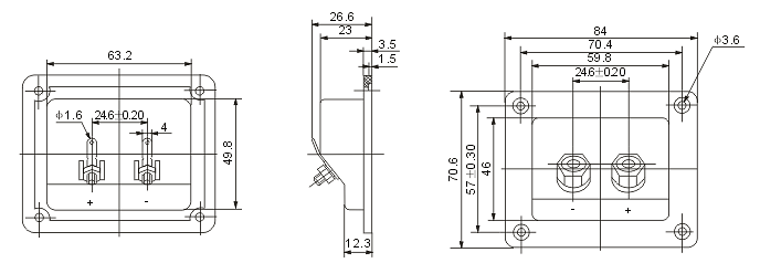 WP2-19: tech img