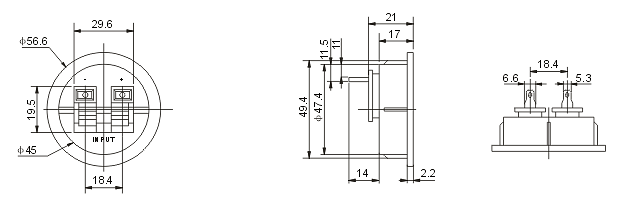 WP2-16B: tech img
