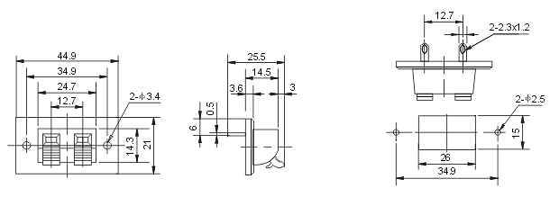 WP2-03: tech img