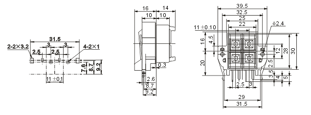 WP4-14: tech img