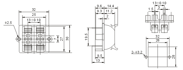WP4-12B: tech img