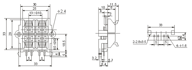 WP4-15: tech img