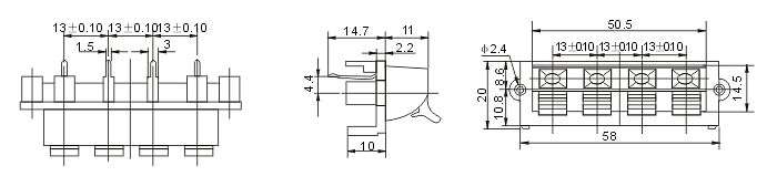 WP4-08B: tech img