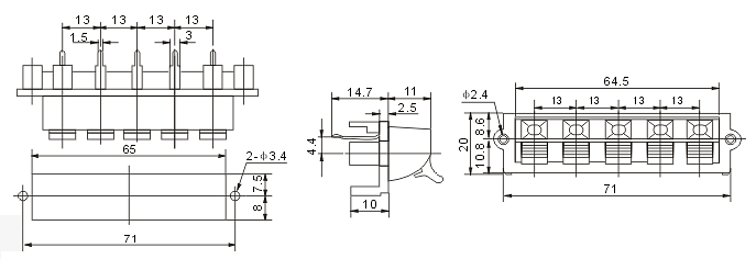 WP5-01A: tech img