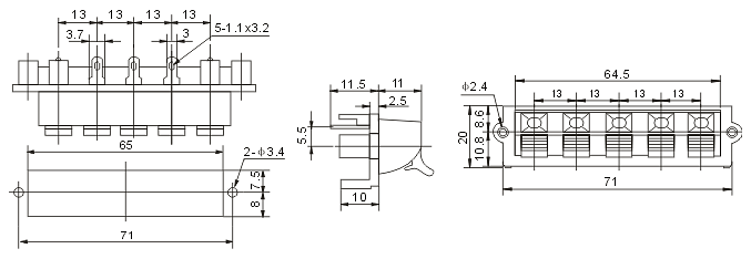 WP5-01B: tech img
