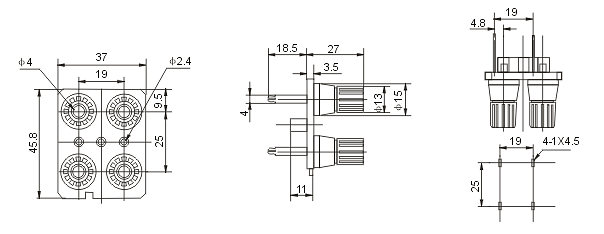 WP4-17: tech img
