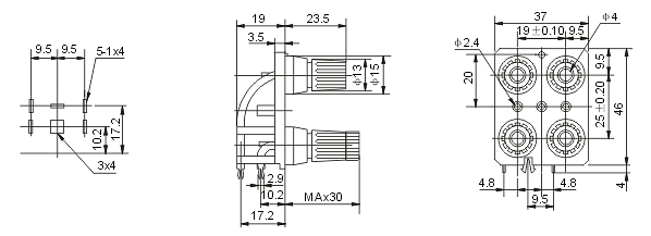 WP4-17A/E: tech img