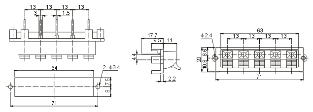 WP5-01C: tech img