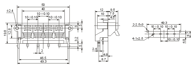 WP4-06: tech img