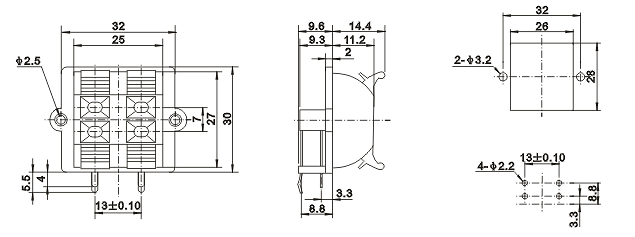 WP4-12: tech img
