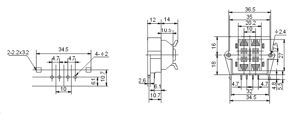 WP4-13: tech img