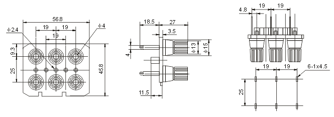 WP6-08: tech img
