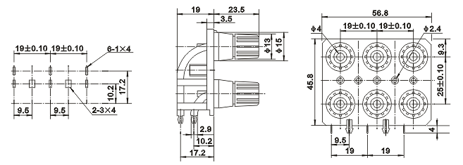 WP6-05A: tech img
