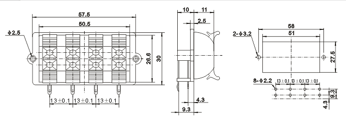 WP8-01: tech img