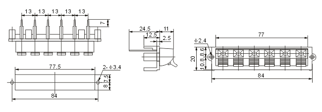WP6-04A: tech img