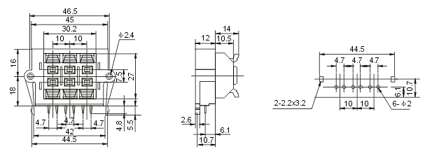 WP6-02: tech img