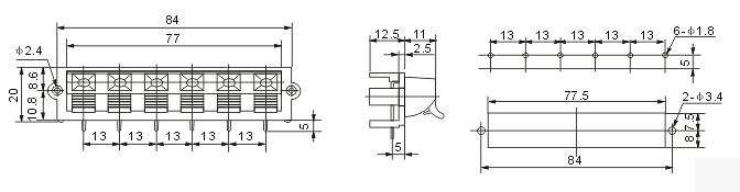 WP6-04: tech img
