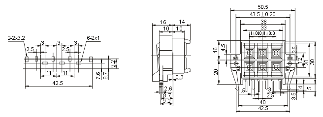 WP6-01B: tech img
