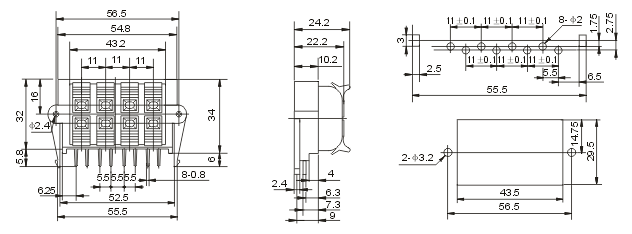 WP8-02: tech img